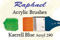 Raphael seria kaerell-s-acryl 290