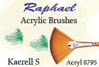 Raphael seria kaerell-s 8795
