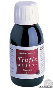 Sennelier Tinfix Design 100ml