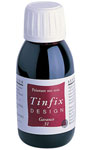 Sennelier Tinfix Design 100ml