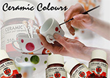 ceramic-colour