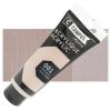  755 Raphael acrylic 100ml. - Ivory Black 