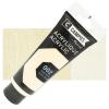  755 Raphael acrylic 100ml. - Ivory Black 