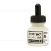 003 Abstract Ink Thinner 30ml