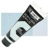  755 Raphael acrylic 100ml. - Ivory Black 