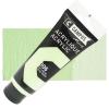 Raphael Campus Acrylic 100 ml tube - 3,3 fl oz > Pastel green