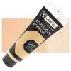 Raphael Campus Acrylic 100 ml tube - 3,3 fl oz > Pastel orange