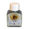  Liquid Bronze 75 ml. - 01 - silver 