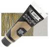  755 Raphael acrylic 100ml. - Ivory Black 