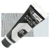  755 Raphael acrylic 100ml. - Ivory Black 