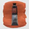  036 Sennelier acrylic 60ml, Series 4 - Iridescent Bright Copper 
