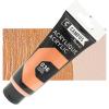  755 Raphael acrylic 100ml. - Ivory Black 