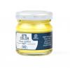  APA COLOR acrylic paint 40ml. (053) pearl yellow 