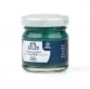  APA COLOR acrylic paint 40ml. (096) Brock green 