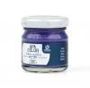  APA COLOR acrylic paint 40ml. (100) Brock Violet 