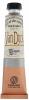  VAN DYCK metallic oil paint 20ml. № 90-  silver 