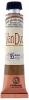  VAN DYCK metallic oil paint 20ml. № 95 - bronz 