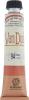  VAN DYCK metallic oil paint 20ml. № 94 - copper 