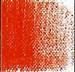  koh-i-noor  soft pastel № 106 - scarlet red dark 