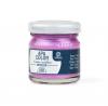  APA COLOR acrylic paint 40ml. (108) chameleon red / violet 