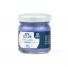  APA COLOR acrylic paint 40ml. (110) chameleon blue / violet 