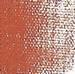  koh-i-noor  soft pastel № 112 - english red deep 