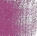  koh-i-noor  сух пастел № 114 - пурпурно лилав 