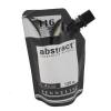  116 Abstract acrylic colour 120 ml.> Titanium white