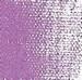  koh-i-noor  soft pastel № 116 - red violet dark 