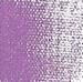  koh-i-noor  soft pastel № 117- magenta dark 