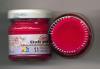  CRAFT PITTORICO 40 ml. № 11 - dark red 