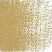  koh-i-noor  soft pastel № 120 - gold 