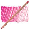  Faber Castell  пастелен молив - Pink Carmine  № 127 