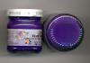  CRAFT PITTORICO 40 ml. № 12 - violet 