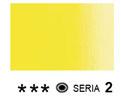 130431-501 Sennelier маслена боя 200 мл - жълта лимон