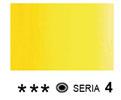 130431-583 Sennelier маслена боя 200 мл - Търнар жълта