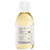  Sennelier Ленено Масло 250 ml  