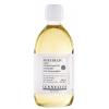 Sennelier Ленено Масло 500 ml   