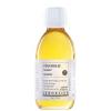  Sennelier  Stand oil- полимеризираното ленено масло  250 мл. 