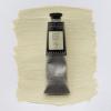  138 Sennelier acrylic 60 ml,  Series 1 - Parchment 