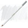  Stabilo soft pastel pencils № 100