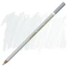 Stabilo soft pastel pencils № 110