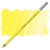  Stabilo soft pastel pencils № 205