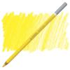  Stabilo soft pastel pencils № 210
