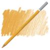  Stabilo soft pastel pencils № 215