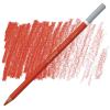  Stabilo soft pastel pencils № 305