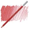  Stabilo soft pastel pencils № 310