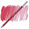  Stabilo soft pastel pencils № 325