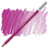  Stabilo soft pastel pencils № 335