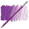  Stabilo soft pastel pencils № 365